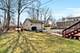 221 Hawley, Mundelein, IL 60060