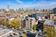 3301 N Sheffield Unit 302, Chicago, IL 60657