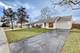 10162 Hibiscus, Orland Park, IL 60462