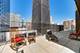 201 E Chestnut Unit 24C, Chicago, IL 60611