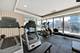 201 E Chestnut Unit 24C, Chicago, IL 60611