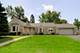 718 N President, Wheaton, IL 60187