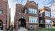 2104 Ridgeland, Berwyn, IL 60402