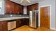 2104 Ridgeland, Berwyn, IL 60402