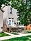 1508 W Henderson, Chicago, IL 60657