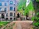 3828 N Sheffield, Chicago, IL 60613