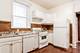 3828 N Sheffield, Chicago, IL 60613