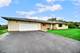 6401 166th, Tinley Park, IL 60477