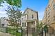 2036 N Spaulding, Chicago, IL 60647