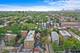 2036 N Spaulding, Chicago, IL 60647