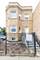 3751 W Division, Chicago, IL 60651