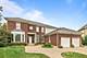 3720 Glenlake, Glenview, IL 60026