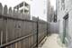 4875 N Magnolia Unit 119, Chicago, IL 60640