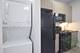 4875 N Magnolia Unit 119, Chicago, IL 60640