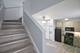 4875 N Magnolia Unit 119, Chicago, IL 60640