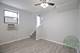 4875 N Magnolia Unit 119, Chicago, IL 60640