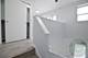 4875 N Magnolia Unit 119, Chicago, IL 60640