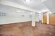 2800 Floral, Northbrook, IL 60062