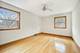 2800 Floral, Northbrook, IL 60062