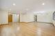 2800 Floral, Northbrook, IL 60062