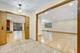 2800 Floral, Northbrook, IL 60062