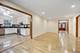 2800 Floral, Northbrook, IL 60062