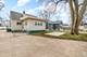 18332 Oakwood, Lansing, IL 60438