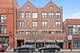 2733 N Lincoln Unit C, Chicago, IL 60614