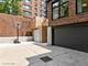 824 W Castlewood, Chicago, IL 60640