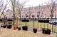 1501 S Indiana Unit B, Chicago, IL 60605