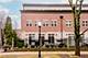1501 S Indiana Unit B, Chicago, IL 60605