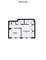 1501 S Indiana Unit B, Chicago, IL 60605