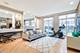 1501 S Indiana Unit B, Chicago, IL 60605