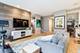 1501 S Indiana Unit B, Chicago, IL 60605