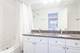 1501 S Indiana Unit B, Chicago, IL 60605