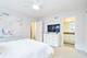 1501 S Indiana Unit B, Chicago, IL 60605