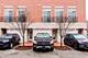 1501 S Indiana Unit B, Chicago, IL 60605