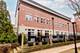 1501 S Indiana Unit B, Chicago, IL 60605
