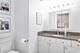 1501 S Indiana Unit B, Chicago, IL 60605