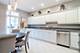 1501 S Indiana Unit B, Chicago, IL 60605
