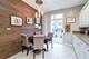 1501 S Indiana Unit B, Chicago, IL 60605