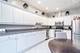 1501 S Indiana Unit B, Chicago, IL 60605
