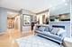 1501 S Indiana Unit B, Chicago, IL 60605