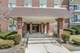 1025 S Fernandez Unit 3G, Arlington Heights, IL 60005