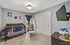 40728 N North Newport, Antioch, IL 60002