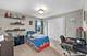 40728 N North Newport, Antioch, IL 60002