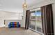 40728 N North Newport, Antioch, IL 60002