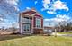 40728 N North Newport, Antioch, IL 60002