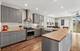 40728 N North Newport, Antioch, IL 60002
