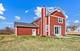 40728 N North Newport, Antioch, IL 60002